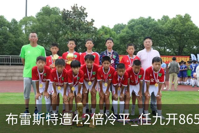 布雷斯特造4.2倍冷平 任九开8653注1378元